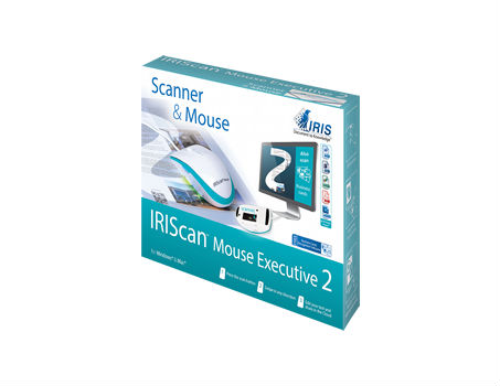 IRIScan Mouse Executive 2_1