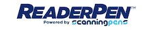 ReaderPen