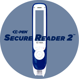 Reader 2 All products