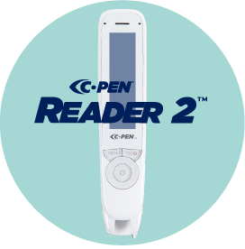 Reader 2 All products