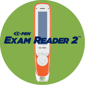 Reader 2 All products